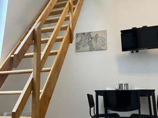 Location appartement 1 pièce Location appartement 1 pièce