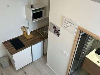 Location appartement 1 pièce Location appartement 1 pièce