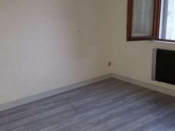 Location appartement 2 pièces Saint-Martin-d'Hères 38