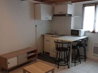 Location appartement 1 pièce Location appartement 1 pièce