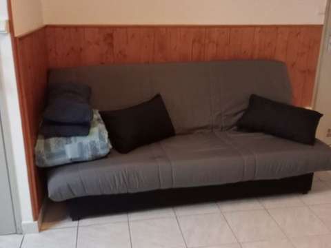 Location appartement 1 pièce Location appartement 1 pièce