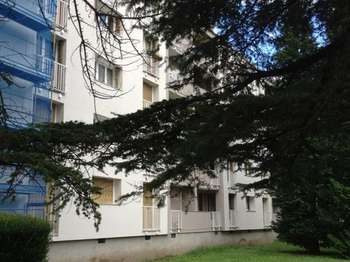 Location appartement 1 pièce Saint-Martin-d'Hères 38