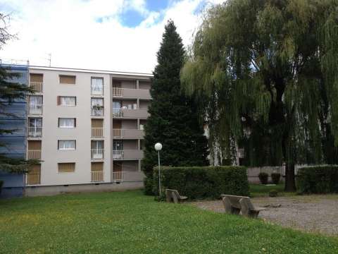 Location appartement 1 pièce Location appartement 1 pièce