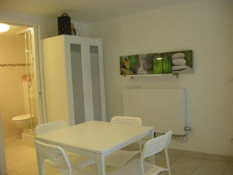 Location appartement 1 pièce Location appartement 1 pièce