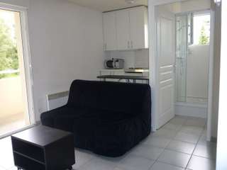 Location appartement 1 pièce Location appartement 1 pièce