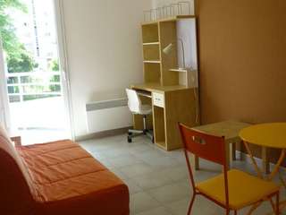 Location appartement 1 pièce Location appartement 1 pièce