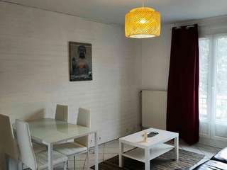 Location appartement 3 pièces Location appartement 3 pièces