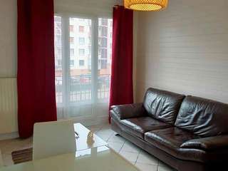 Location appartement 3 pièces Location appartement 3 pièces