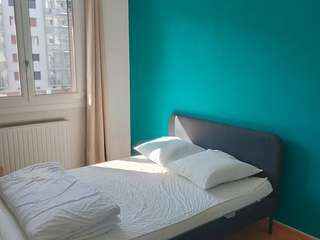 Location appartement 3 pièces Location appartement 3 pièces
