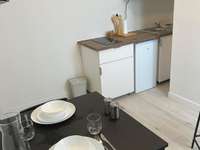Location appartement 1 pièce Location appartement 1 pièce