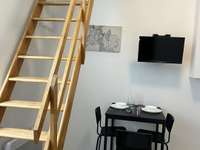 Location appartement 1 pièce Location appartement 1 pièce