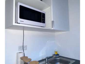 Location appartement 1 pièce Location appartement 1 pièce