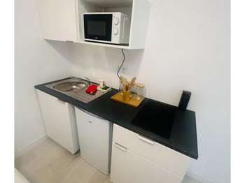 Location appartement 1 pièce Location appartement 1 pièce