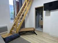 Location appartement 1 pièce Location appartement 1 pièce