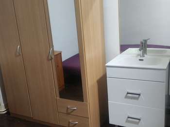 Location appartement 1 pièce Location appartement 1 pièce
