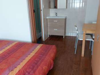 Location appartement 1 pièce Location appartement 1 pièce