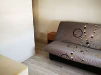 Location appartement 1 pièce Location appartement 1 pièce