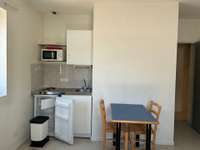 Location appartement 1 pièce Location appartement 1 pièce