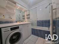 Location appartement 4 pièces Location appartement 4 pièces