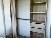 Location appartement 5 pièces Location appartement 5 pièces