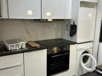 Location appartement 5 pièces Location appartement 5 pièces