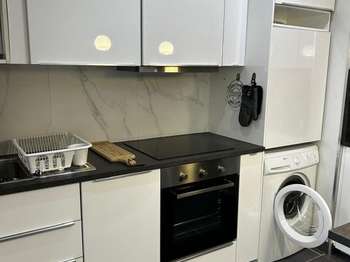 Location appartement 5 pièces Location appartement 5 pièces