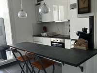 Location appartement 5 pièces Location appartement 5 pièces