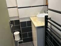 Location appartement 5 pièces Location appartement 5 pièces