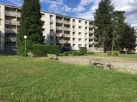 Location appartement 3 pièces Location appartement 3 pièces