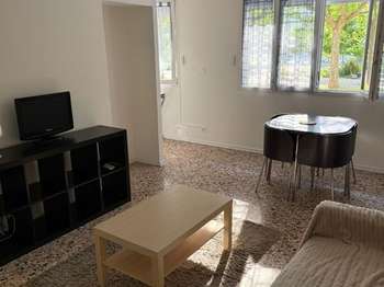 Location appartement 2 pièces Location appartement 2 pièces