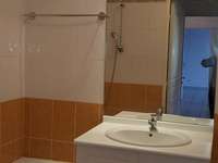 Location appartement 3 pièces Location appartement 3 pièces