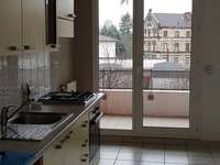 Location appartement 3 pièces Location appartement 3 pièces