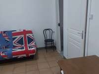 Location appartement 1 pièce Location appartement 1 pièce