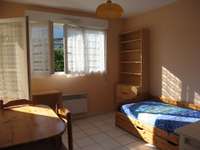 Location appartement 1 pièce Location appartement 1 pièce