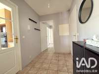 Location appartement 4 pièces Location appartement 4 pièces