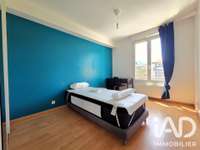 Location appartement 4 pièces Location appartement 4 pièces