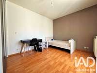 Location appartement 4 pièces Location appartement 4 pièces