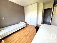 Location appartement 4 pièces Location appartement 4 pièces
