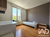 Location appartement 4 pièces Location appartement 4 pièces
