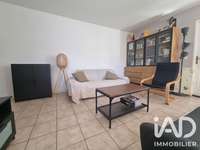 Location appartement 4 pièces Location appartement 4 pièces