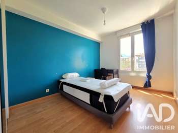 Location appartement 4 pièces Location appartement 4 pièces