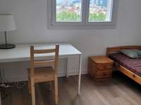 Location appartement 3 pièces Location appartement 3 pièces