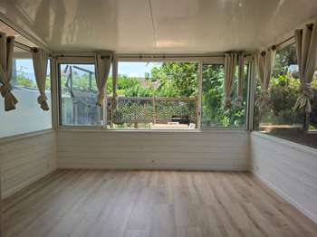 Location Appartement 2 piècesSaint-Martin-d'Hères
