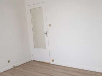 Location appartement 2 pièces Saint-Martin-d'Hères 38