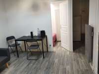 Location appartement 2 pièces Location appartement 2 pièces
