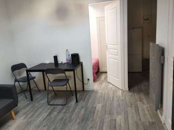 Location appartement 2 pièces Location appartement 2 pièces