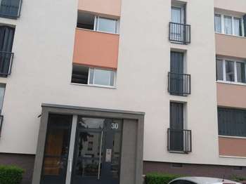 Location appartement 3 pièces Location appartement 3 pièces