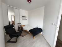 Location appartement 1 pièce Location appartement 1 pièce