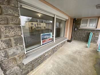 Location Appartement 3 piècesSaint-Martin-de-Bonfossé