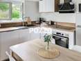 Location appartement 2 pièces Saint-martin-de-brehal - 50